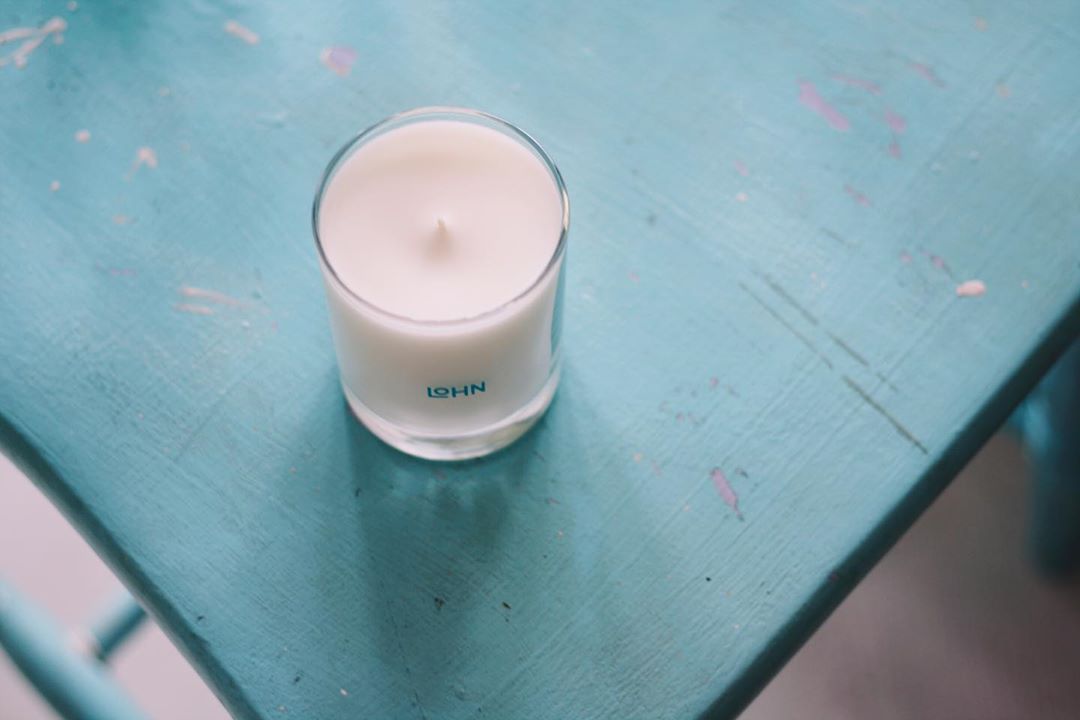 candle-brands