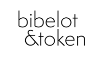 BibelotToken-Logo.png