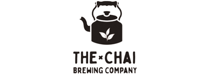 Chai-Brewing-website.png