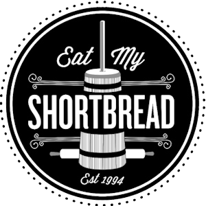 EatMyShortbread.png