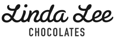 Linda-Lee-Chocolates-Logo.png