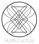 Purple-Lottus-Logo.png