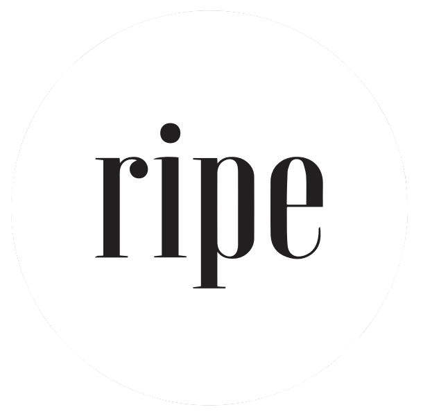 Ripe-Nutrition-Logo.png