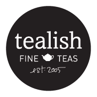 Tealish-Logo.png