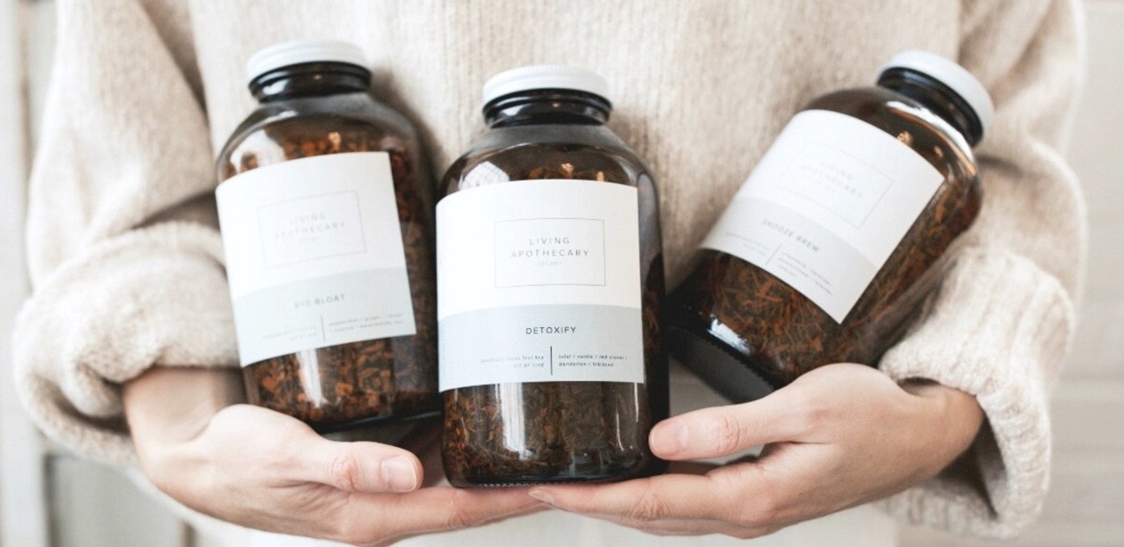 tea-lovers-living-apothecary