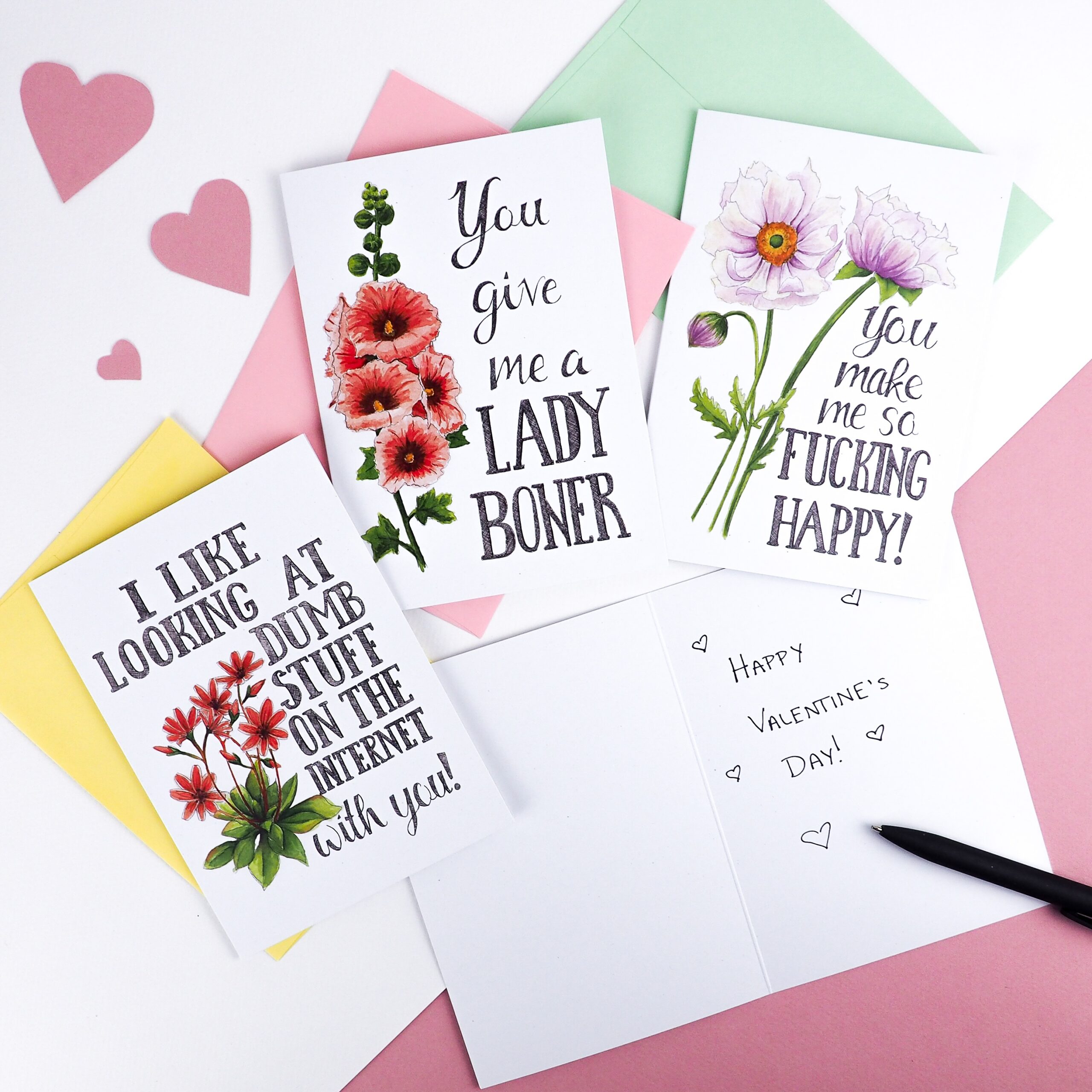 stationery-brands-naughty-florals