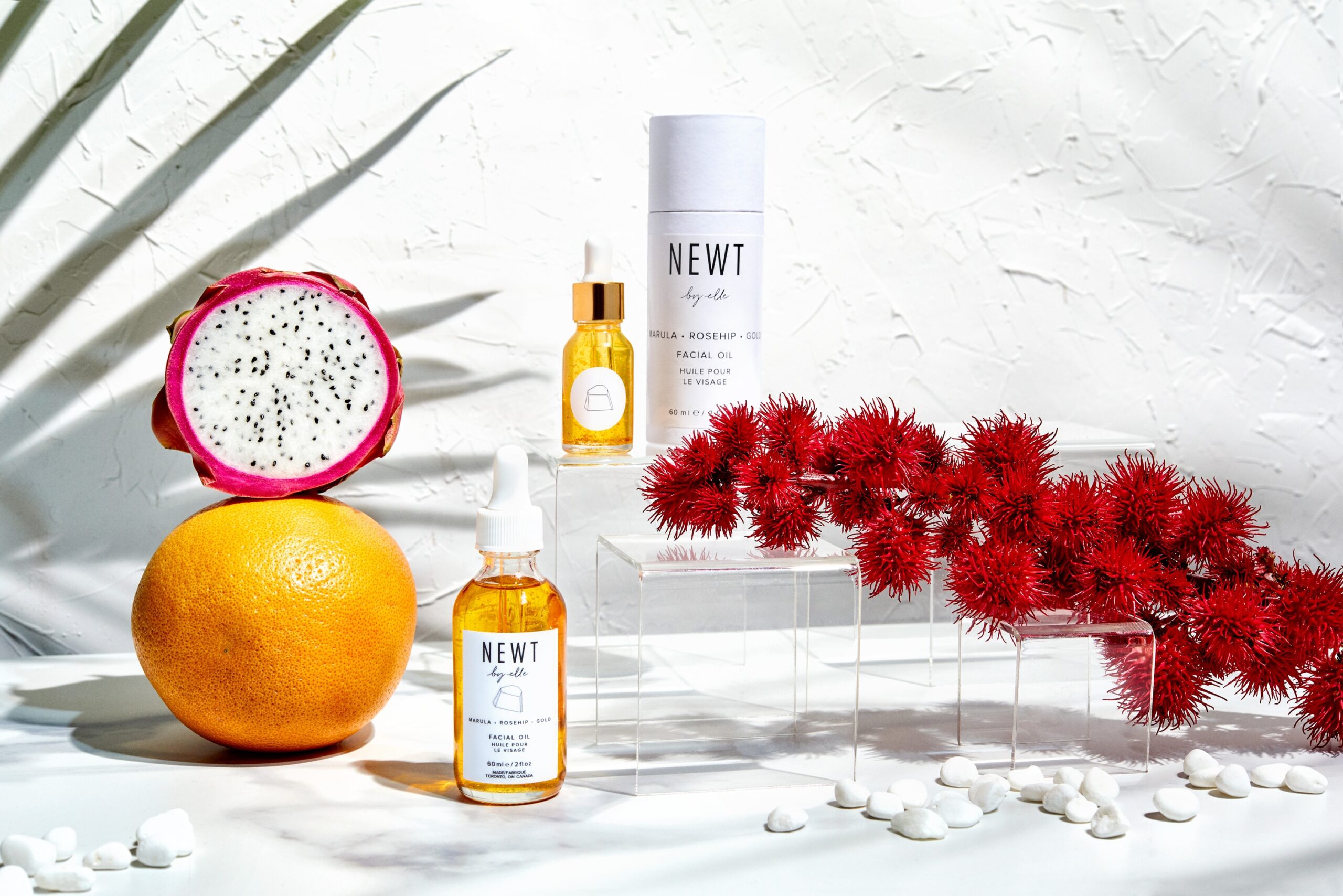 skincare-brands-newt-by-elle